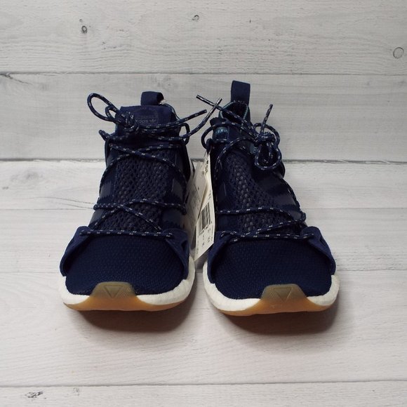 adidas arkyn dark blue
